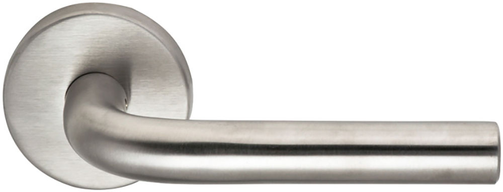 Item No.11 (US32D Satin Stainless Steel)