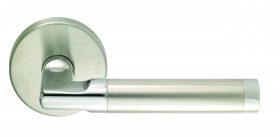 Item No.14 (US32D Satin Stainless Steel)