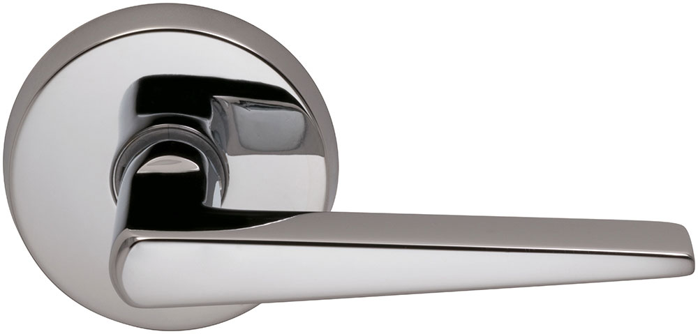 Item No.171 (US26 Polished Chrome Plated)