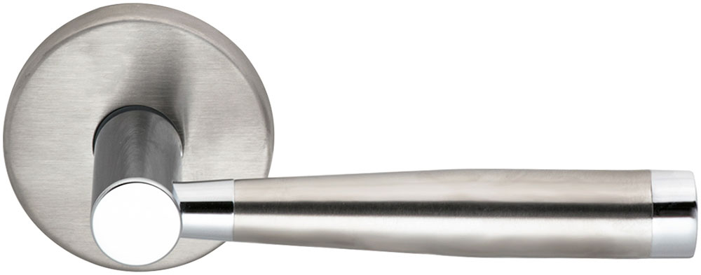 Item No.18 (US32D Satin Stainless Steel)