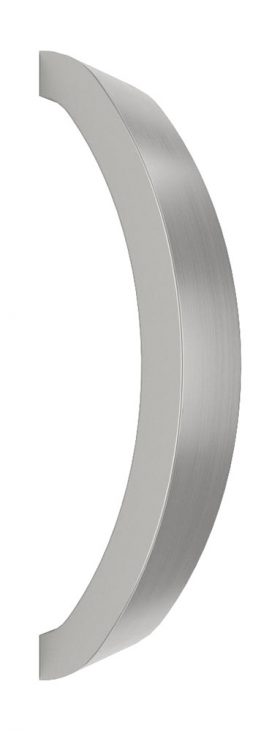 Item No.1971/102 (US15 Satin Nickel Plated, Lacquered)