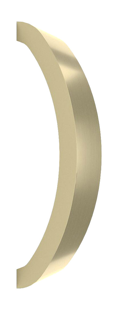 Item No.1971/102 (US4 Satin Brass, Lacquered)
