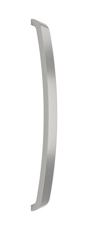 Item No.1971/254 (US15 Satin Nickel Plated, Lacquered)