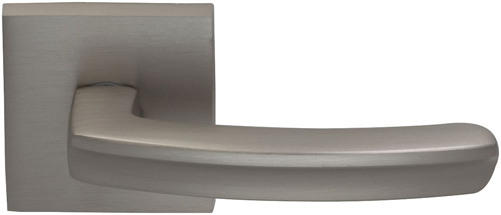 Item No.226S (US15 Satin Nickel Plated, Lacquered)
