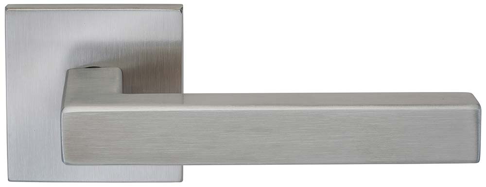 Item No.22S (US32D Satin Stainless Steel)