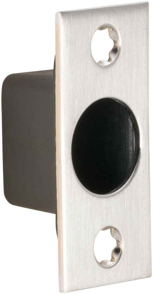 Item No.3917 (US15 Satin Nickel Plated, Lacquered)