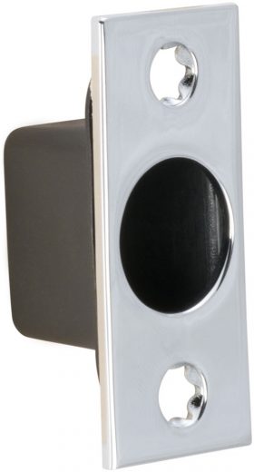 Item No.3917 (US26 Polished Chrome Plated)
