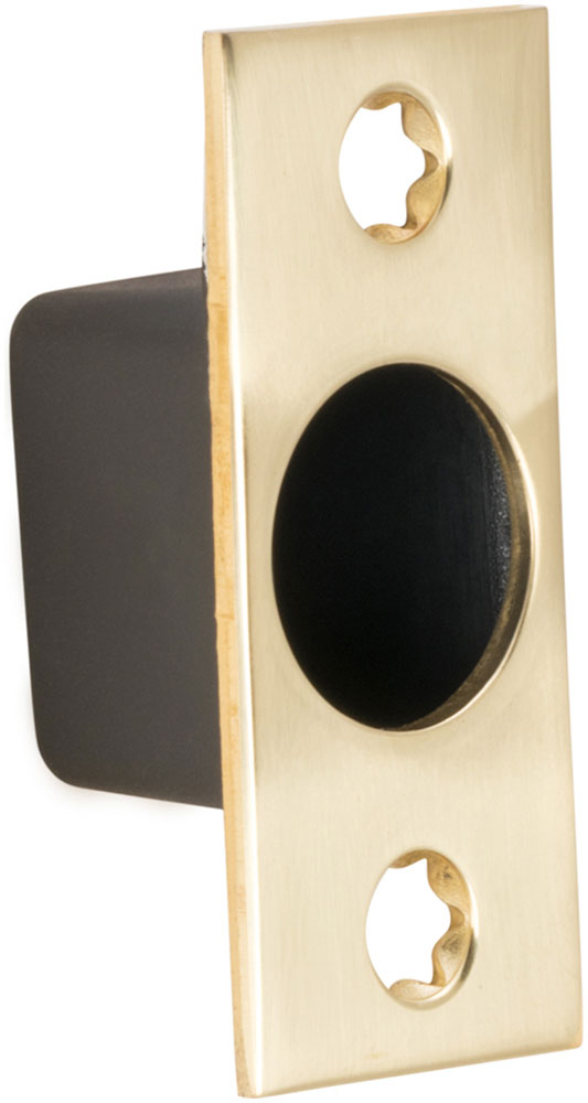 Item No.3917 (US3 Polished Brass, Lacquered)