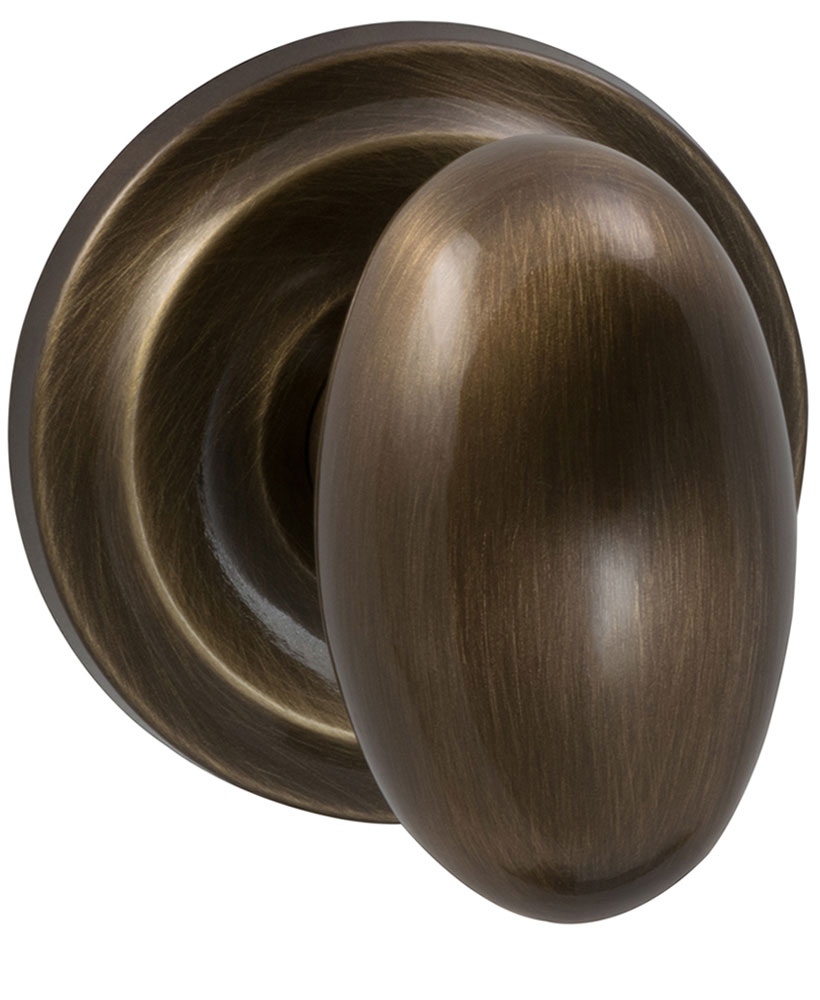 Item No.432/00 (SB Shaded Bronze, Lacquered)