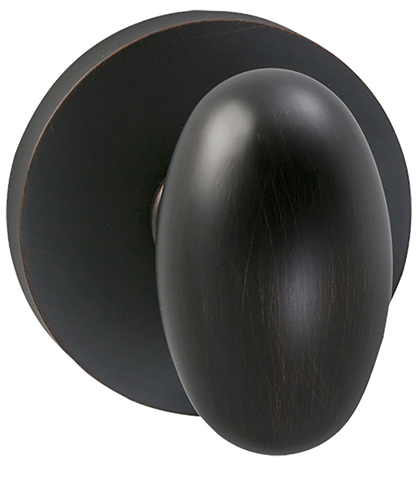 Item No.434MD (TB Tuscan Bronze, Lacquered)