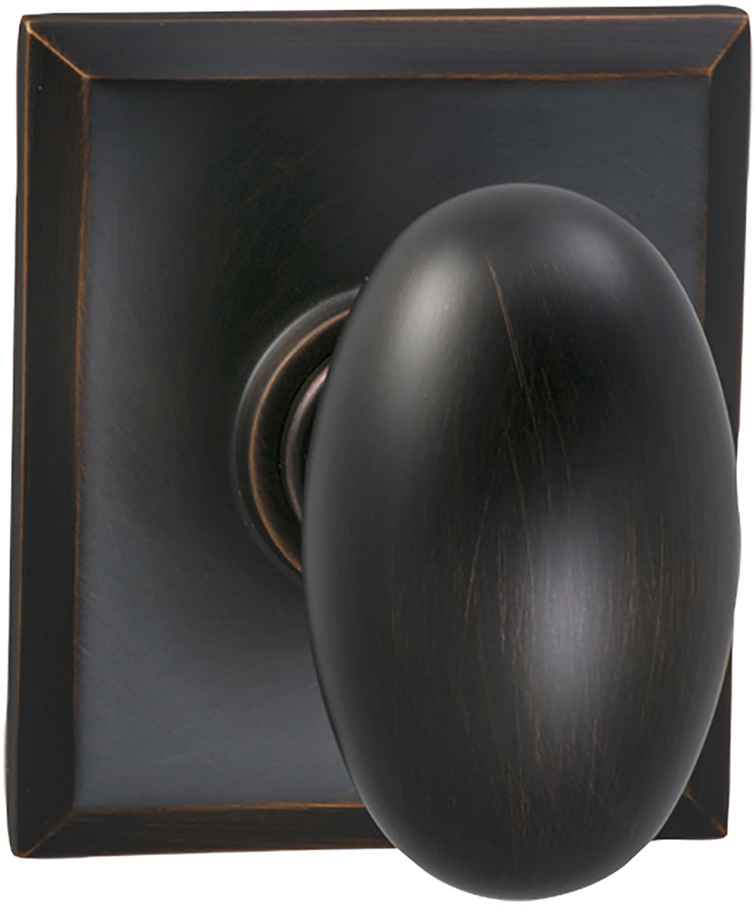 Item No.434RT (TB Tuscan Bronze, Lacquered)