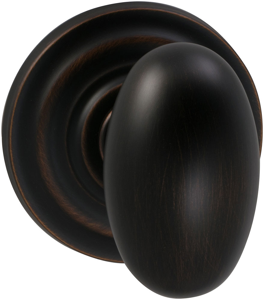 Item No.434TD (TB Tuscan Bronze, Lacquered)