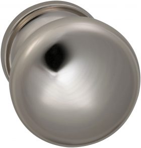 Item No.442/45 (US15 Satin Nickel Plated, Lacquered)