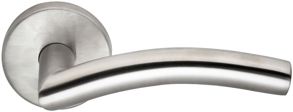 Item No.45 (US32D Satin Stainless Steel)