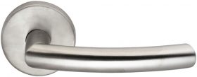 Item No.47 (US32D Satin Stainless Steel)