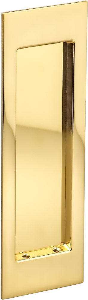 Item No.7035/0 (US3A Polished Brass, Unlacquered)