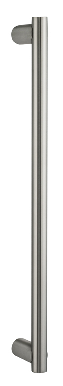 Item No.721 (Modern Door Pull - Solid Stainless Steel)