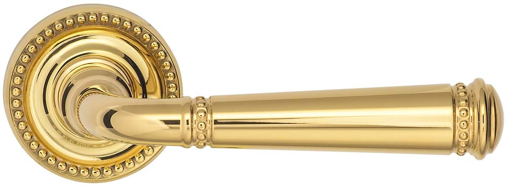 Item No.748BD50 (US3A Polished Brass, Unlacquered)