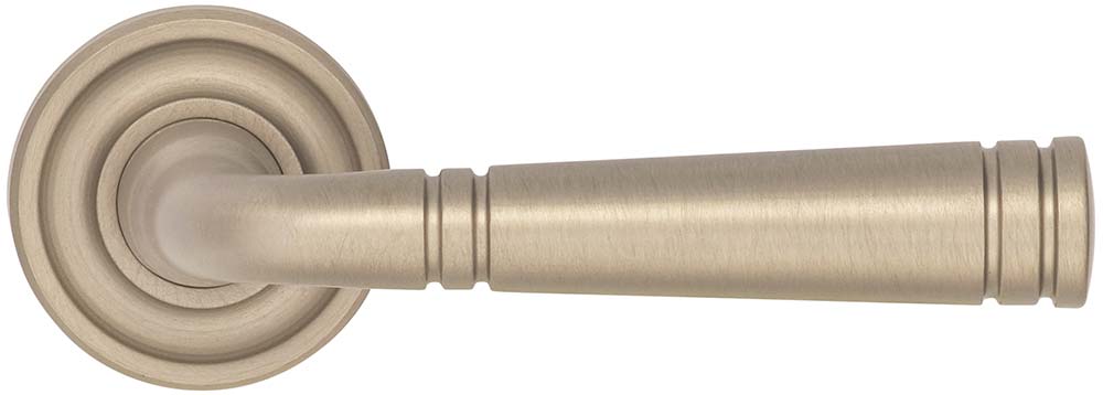 Item No.753ED50 (US15 Satin Nickel Plated, Lacquered)