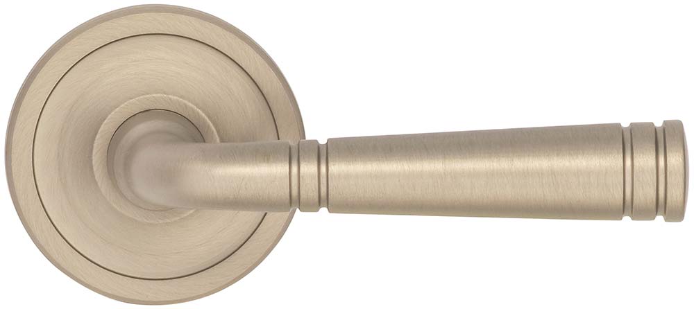 Item No.753ED67 (US15 Satin Nickel Plated, Lacquered)