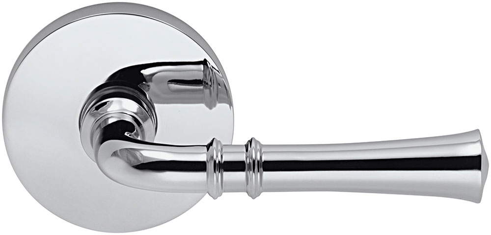 Item No.785MD (US26D Satin Chrome Plated)