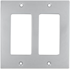 Item No.8023/D (US26D Satin Chrome Plated)