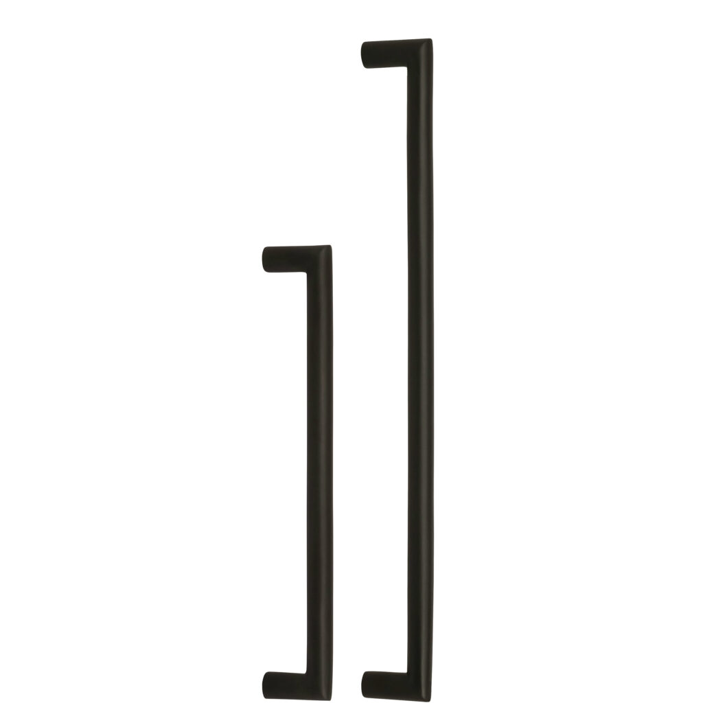 9027p-us10b