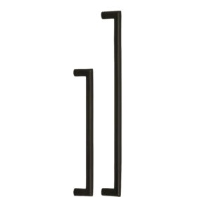 9027p-us10b