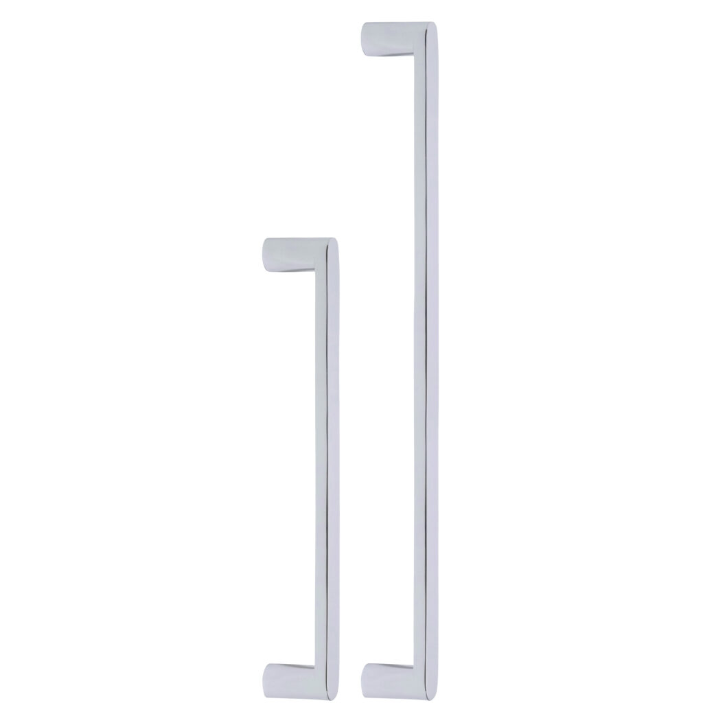 Item No.9028P (US26 Polished Chrome Plated)