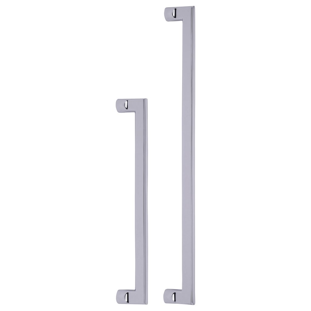 Item No.9043P (US26 Polished Chrome Plated)