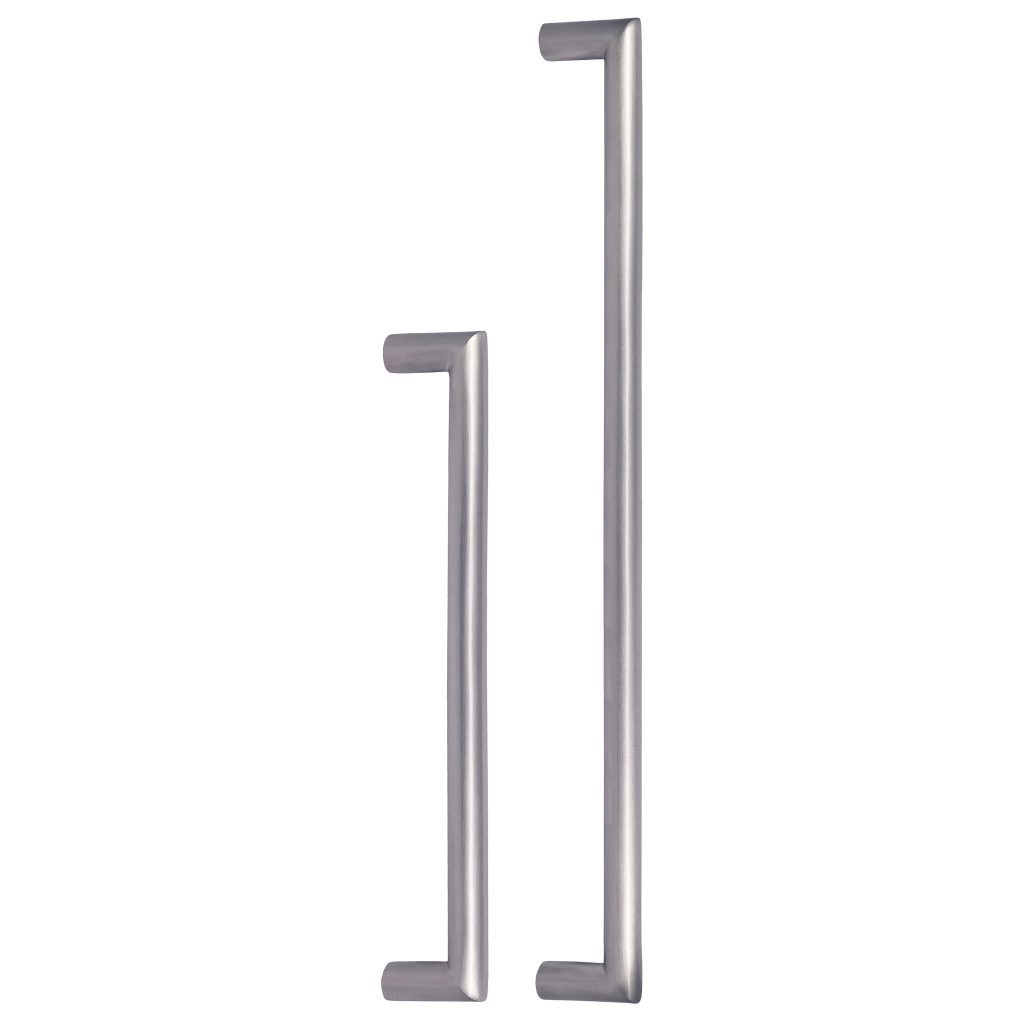 Item No.9047P (US15 Satin Nickel Plated, Lacquered)