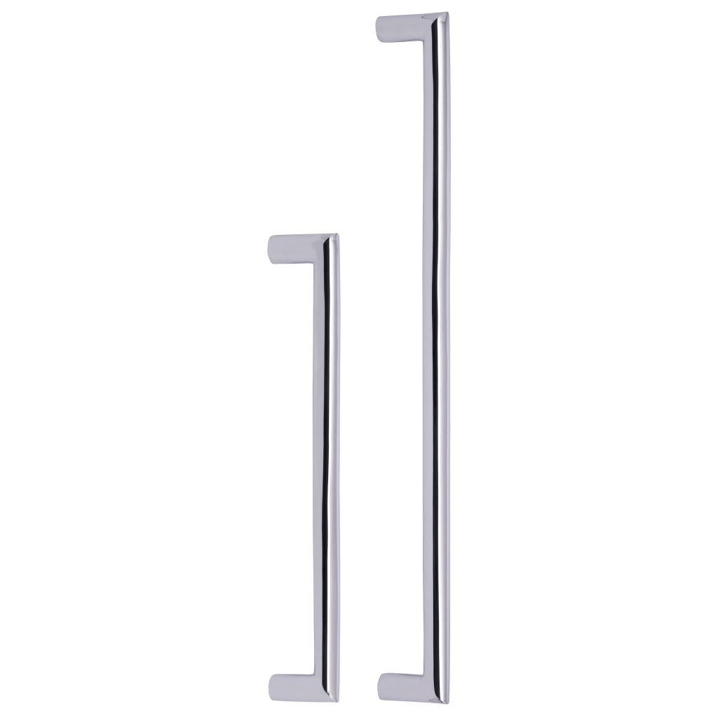 Item No.9047P (US26 Polished Chrome Plated)