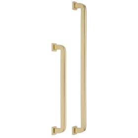 Item No.9048P (US3A Polished Brass, Unlacquered)