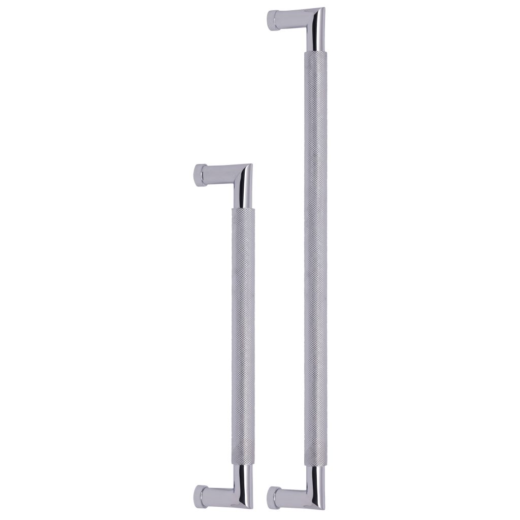 Item No.9057P (US26 Polished Chrome Plated)