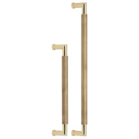 Item No.9057P (US3A Polished Brass, Unlacquered)