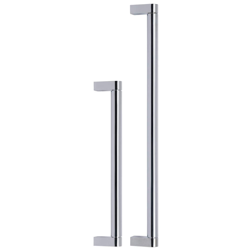 Item No.9060P (US26 Polished Chrome Plated)