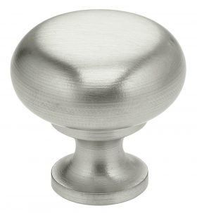 Item No.9100 (Stainless Steel) in finish US32D