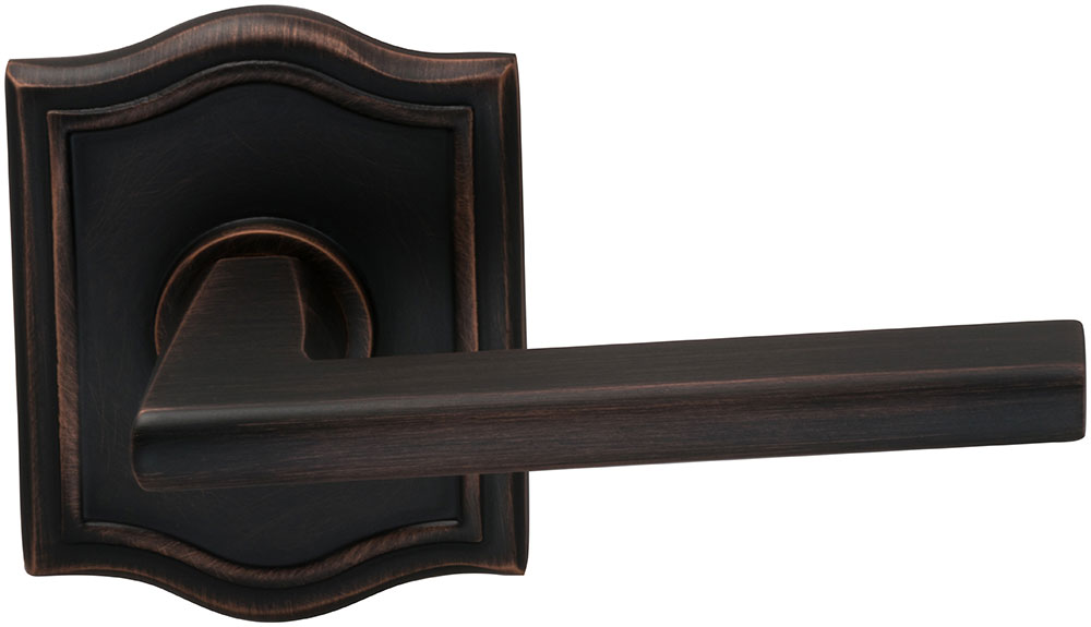 Item No.925AR (TB Tuscan Bronze, Lacquered)