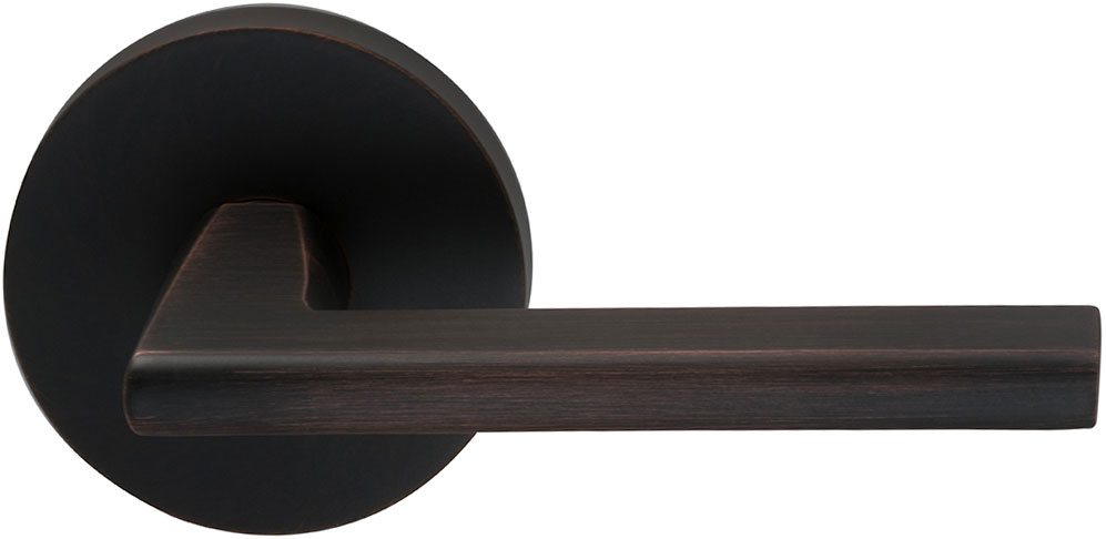 Item No.925MD (TB Tuscan Bronze, Lacquered)