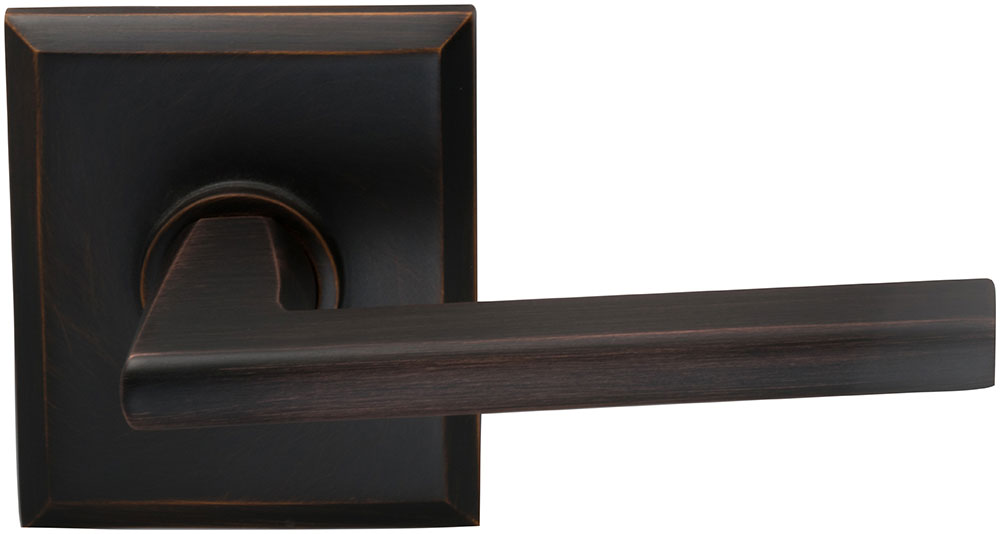 Item No.925RT (TB Tuscan Bronze, Lacquered)