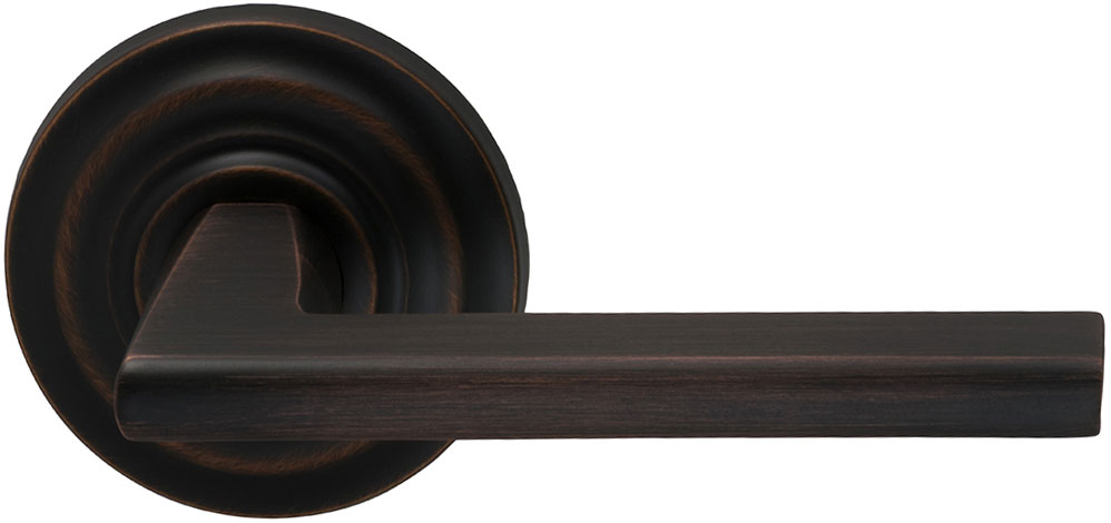 Item No.925TD (TB Tuscan Bronze, Lacquered)