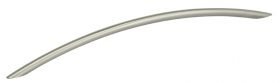 Item No.9450/320 (Modern Cabinet Pull - Solid Stainless Steel)