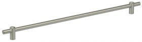 Item No.9458/448 (Modern Cabinet Pull - Solid Stainless Steel)