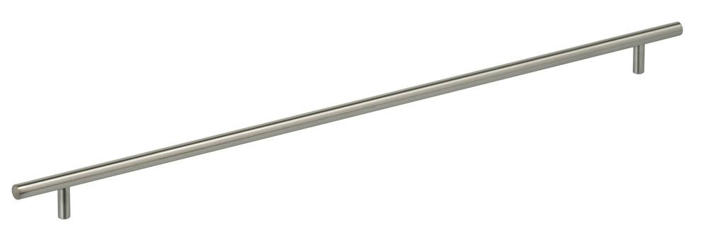 Item No.9464/448 (Modern Cabinet Pull - Solid Stainless Steel)