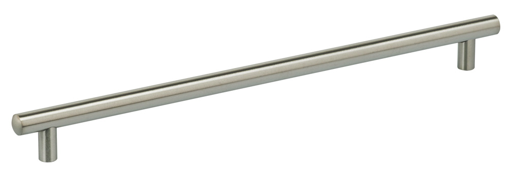 Item No.9465/320 (Modern Cabinet Pull - Solid Stainless Steel)