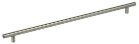 Item No.9465/448 (Modern Cabinet Pull - Solid Stainless Steel)