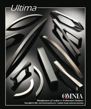 ad-omnia_ultima
