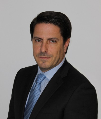 alexander-comini-new-president-of-omnia-max-500