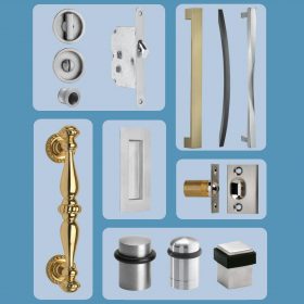 Architectural Hardware Outlet