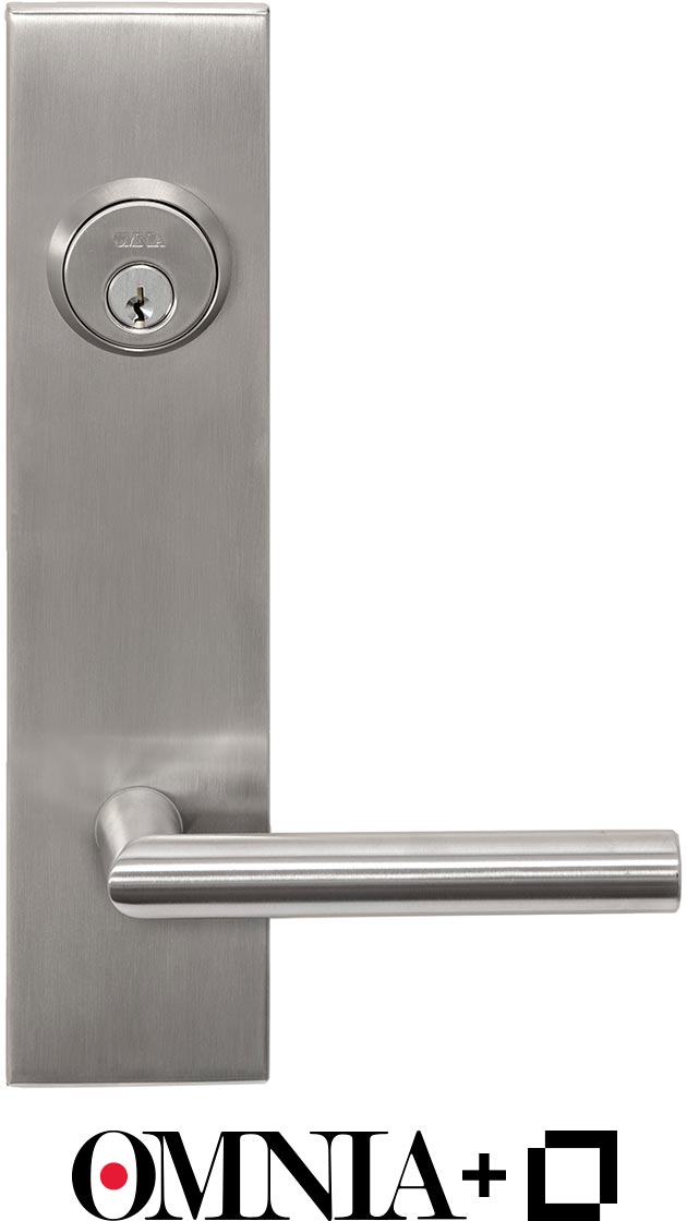 Item No.D12012 (US32 Polished Stainless Steel) (US32D Satin Stainless Steel)